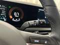 Hyundai TUCSON FEEL 1.6T-GDi DCT Grijs - thumbnail 22