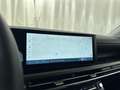 Hyundai TUCSON FEEL 1.6T-GDi DCT Grijs - thumbnail 24