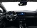 Hyundai TUCSON FEEL 1.6T-GDi DCT Grijs - thumbnail 9