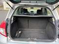Renault Clio 5p 1.5 dci Euro 5 adatta a neopatentati Plateado - thumbnail 11
