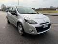 Renault Clio 5p 1.5 dci Euro 5 adatta a neopatentati Plateado - thumbnail 3