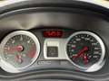 Renault Clio 5p 1.5 dci Euro 5 adatta a neopatentati Plateado - thumbnail 14
