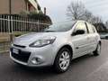 Renault Clio 5p 1.5 dci Euro 5 adatta a neopatentati Plateado - thumbnail 1