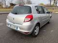 Renault Clio 5p 1.5 dci Euro 5 adatta a neopatentati Plateado - thumbnail 4