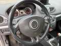 Renault Clio 5p 1.5 dci Euro 5 adatta a neopatentati Plateado - thumbnail 9