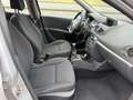Renault Clio 5p 1.5 dci Euro 5 adatta a neopatentati Plateado - thumbnail 12