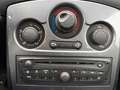 Renault Clio 5p 1.5 dci Euro 5 adatta a neopatentati Plateado - thumbnail 16