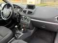 Renault Clio 5p 1.5 dci Euro 5 adatta a neopatentati Plateado - thumbnail 13