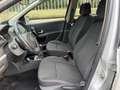 Renault Clio 5p 1.5 dci Euro 5 adatta a neopatentati Plateado - thumbnail 8