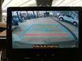 Suzuki Swace 1.8 GLX HEV E-CVT 2xKlima ACC AUT DynLicht Grau - thumbnail 22