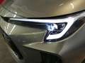Suzuki Swace 1.8 GLX HEV E-CVT Jung dynamisch Grau - thumbnail 24