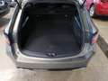 Suzuki Swace 1.8 GLX HEV E-CVT 2xKlima ACC AUT DynLicht Grau - thumbnail 13