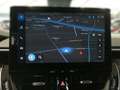 Suzuki Swace 1.8 GLX HEV E-CVT 2xKlima ACC AUT DynLicht Grau - thumbnail 7