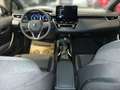 Suzuki Swace 1.8 GLX HEV E-CVT Jung dynamisch Grau - thumbnail 11