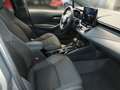 Suzuki Swace 1.8 GLX HEV E-CVT 2xKlima ACC AUT DynLicht Grau - thumbnail 15