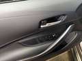 Suzuki Swace 1.8 GLX HEV E-CVT 2xKlima ACC AUT DynLicht Grau - thumbnail 18