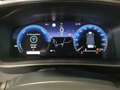Suzuki Swace 1.8 GLX HEV E-CVT 2xKlima ACC AUT DynLicht Grau - thumbnail 6