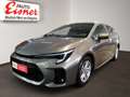 Suzuki Swace 1.8 GLX HEV E-CVT 2xKlima ACC AUT DynLicht Grau - thumbnail 3