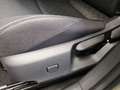 Suzuki Swace 1.8 GLX HEV E-CVT 2xKlima ACC AUT DynLicht Grau - thumbnail 8