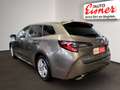 Suzuki Swace 1.8 GLX HEV E-CVT 2xKlima ACC AUT DynLicht Grau - thumbnail 12