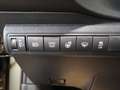 Suzuki Swace 1.8 GLX HEV E-CVT 2xKlima ACC AUT DynLicht Grau - thumbnail 19