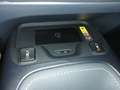 Suzuki Swace 1.8 GLX HEV E-CVT 2xKlima ACC AUT DynLicht Grau - thumbnail 23