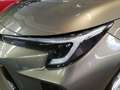 Suzuki Swace 1.8 GLX HEV E-CVT 2xKlima ACC AUT DynLicht Grau - thumbnail 4