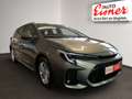Suzuki Swace 1.8 GLX HEV E-CVT 2xKlima ACC AUT DynLicht Grau - thumbnail 16