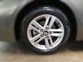Suzuki Swace 1.8 GLX HEV E-CVT 2xKlima ACC AUT DynLicht Grau - thumbnail 5