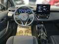 Suzuki Swace 1.8 GLX HEV E-CVT 2xKlima ACC AUT DynLicht Grau - thumbnail 10