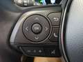 Suzuki Swace 1.8 GLX HEV E-CVT 2xKlima ACC AUT DynLicht Grau - thumbnail 20