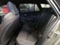 Suzuki Swace 1.8 GLX HEV E-CVT 2xKlima ACC AUT DynLicht Grau - thumbnail 9