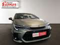 Suzuki Swace 1.8 GLX HEV E-CVT Jung dynamisch Grau - thumbnail 17