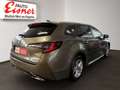 Suzuki Swace 1.8 GLX HEV E-CVT 2xKlima ACC AUT DynLicht Grau - thumbnail 14