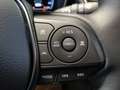 Suzuki Swace 1.8 GLX HEV E-CVT 2xKlima ACC AUT DynLicht Grau - thumbnail 21