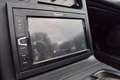 Mazda MX-5 1.6i-16V Aut. Miata automaat low milages Rood - thumbnail 15