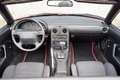 Mazda MX-5 1.6i-16V Aut. Miata automaat low milages Rood - thumbnail 13