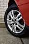 Mazda MX-5 1.6i-16V Aut. Miata automaat low milages Rood - thumbnail 9