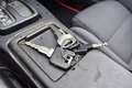Mazda MX-5 1.6i-16V Aut. Miata automaat low milages Rood - thumbnail 19