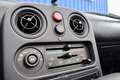 Mazda MX-5 1.6i-16V Aut. Miata automaat low milages Rood - thumbnail 17
