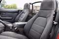 Mazda MX-5 1.6i-16V Aut. Miata automaat low milages Rood - thumbnail 11