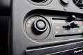 Mazda MX-5 1.6i-16V Aut. Miata automaat low milages Rood - thumbnail 18