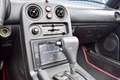 Mazda MX-5 1.6i-16V Aut. Miata automaat low milages Rood - thumbnail 16