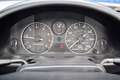 Mazda MX-5 1.6i-16V Aut. Miata automaat low milages Rood - thumbnail 12