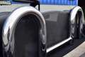Mazda MX-5 1.6i-16V Aut. Miata automaat low milages Rood - thumbnail 10