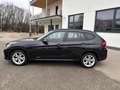 BMW X1 X1 xDrive18d Österreich-Paket Schwarz - thumbnail 5