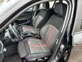 BMW X1 X1 xDrive18d Österreich-Paket Schwarz - thumbnail 9