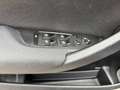 BMW X1 X1 xDrive18d Österreich-Paket Schwarz - thumbnail 14