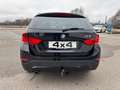 BMW X1 X1 xDrive18d Österreich-Paket Schwarz - thumbnail 8