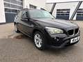 BMW X1 X1 xDrive18d Österreich-Paket Schwarz - thumbnail 2